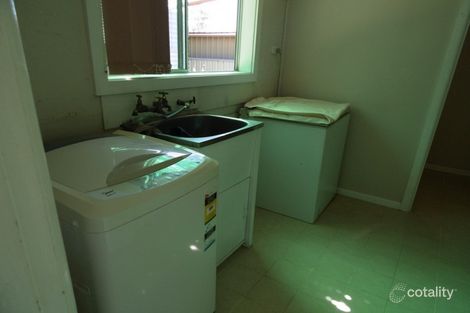 Property photo of 12 Bollinger Street Parkes NSW 2870