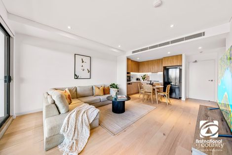 406/312 Victoria Rd, Gladesville, NSW 2111