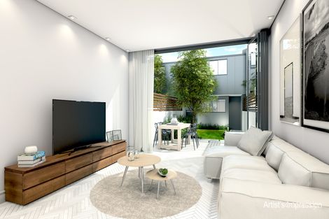 Property photo of 128 Queen Street Beaconsfield NSW 2015