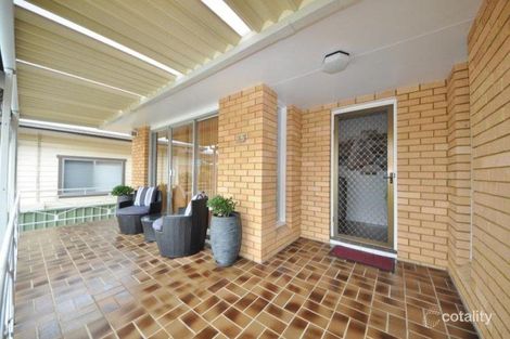 Property photo of 23 Matilda Street Macksville NSW 2447