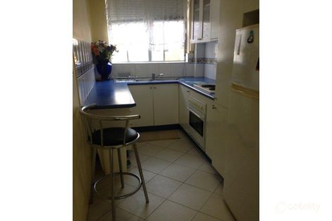 Property photo of 27/197-199 President Avenue Monterey NSW 2217
