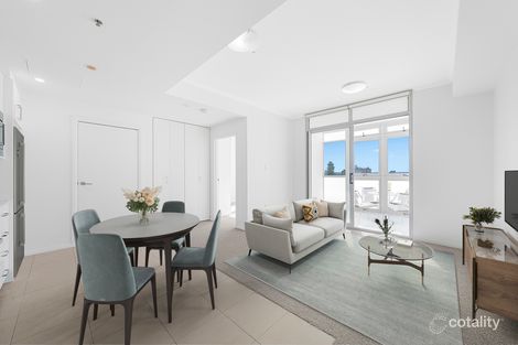 185/1 Railway Pde, Burwood, NSW 2134