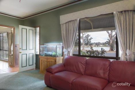 Property photo of 49 Simpsons Road Eaglehawk VIC 3556