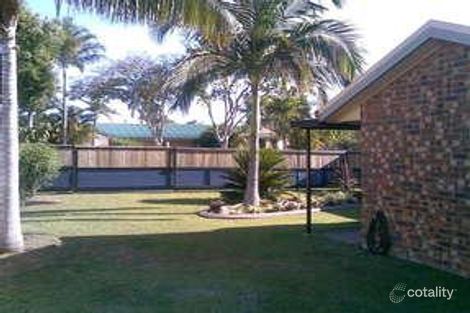 36 Belvedere Cres, Bellmere, QLD 4510