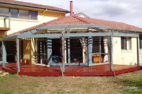 Property photo of 82 Marsden Street Dickson ACT 2602