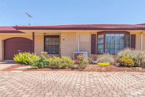 Property photo of 10/1 College Street Tanunda SA 5352