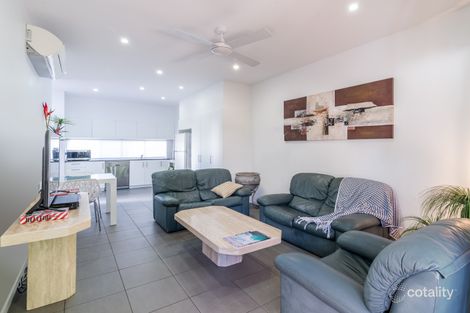 Property photo of 34/42 Boardwalk Boulevard Mount Coolum QLD 4573