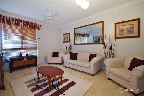 7 Burham Ct, Marangaroo, WA 6064