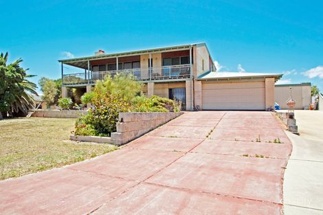 Property photo of 1 Huelva Place Cervantes WA 6511
