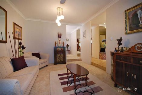 Property photo of 7 Burham Court Marangaroo WA 6064