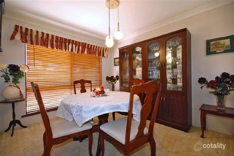 Property photo of 7 Burham Court Marangaroo WA 6064