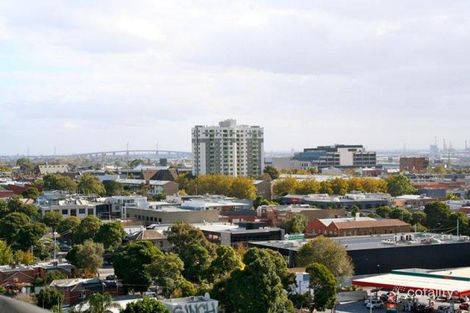 113/88 Park St, South Melbourne, VIC 3205