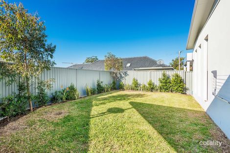 Property photo of 22B Percival Road Caringbah South NSW 2229