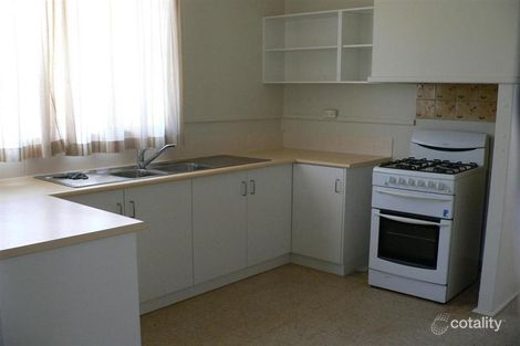 Property photo of 69 Pemble Street Katanning WA 6317