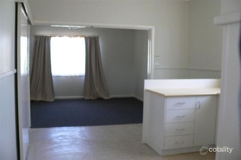 Property photo of 69 Pemble Street Katanning WA 6317