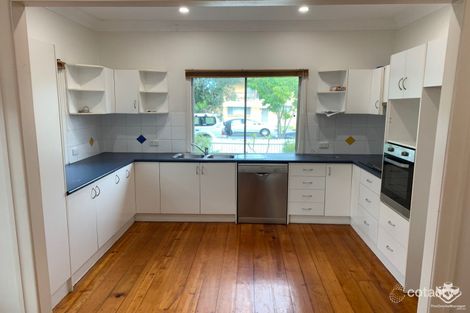 Property photo of 28 Vernon Street Nundah QLD 4012