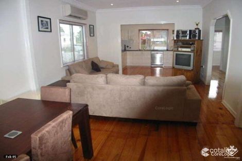 Property photo of 28 Vernon Street Nundah QLD 4012