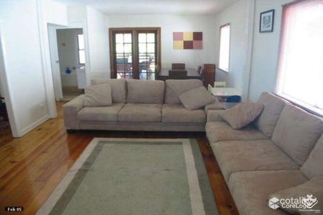 Property photo of 28 Vernon Street Nundah QLD 4012
