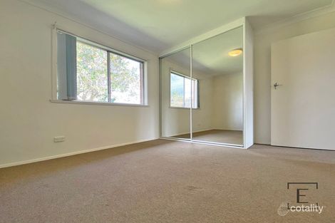 Property photo of 1/2 Arthur Street Hornsby NSW 2077