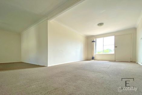 Property photo of 1/2 Arthur Street Hornsby NSW 2077