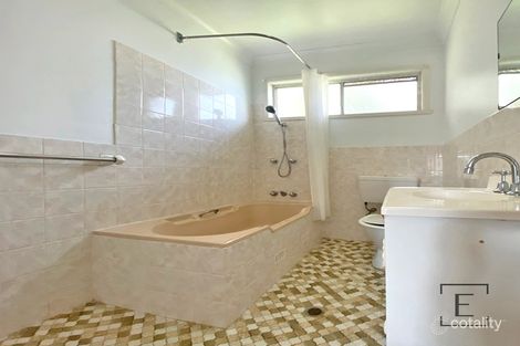 Property photo of 1/2 Arthur Street Hornsby NSW 2077