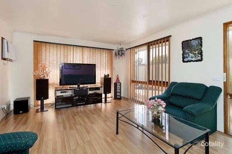Property photo of 16 Sunnyvale Crescent Keysborough VIC 3173