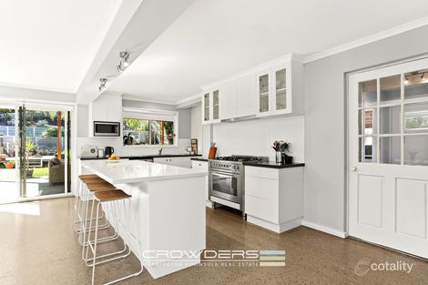 Property photo of 8 Florence Drive Rye VIC 3941