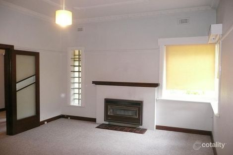 144 Highfield Rd, Camberwell, VIC 3124