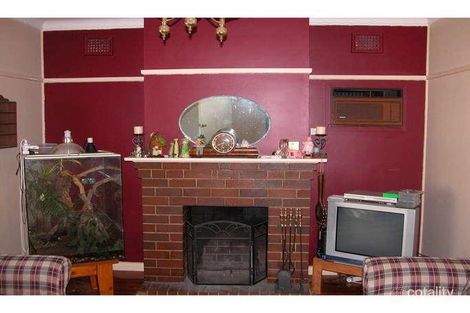 Property photo of 12 Balmoral Road Northmead NSW 2152