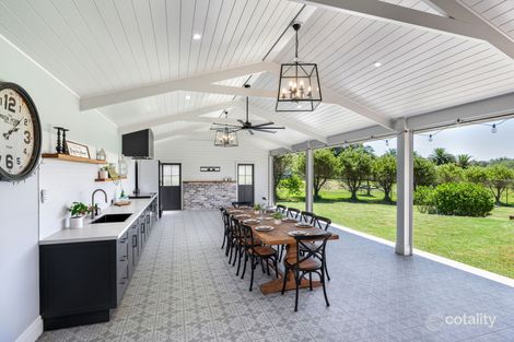 Property photo of 105 Taylors Road Silverdale NSW 2752