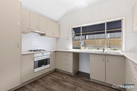 Property photo of 110 Scotts Road Darra QLD 4076