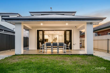 Property photo of 124 Beach Street Grange SA 5022