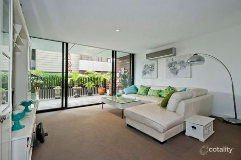 Property photo of 7/5 Warner Street Malvern VIC 3144