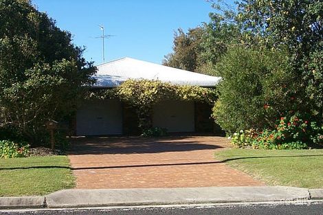 13 Goongilla St, Yaroomba, QLD 4573