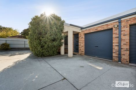 Property photo of 5/197 Andrews Street East Albury NSW 2640