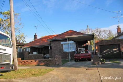 Property photo of 10 Lemnos Street North Strathfield NSW 2137