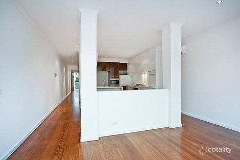Property photo of 1/26 Emma Street Seddon VIC 3011