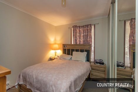 1 Harcourt St, Toodyay, WA 6566