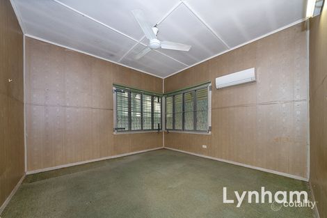 Property photo of 22 O'Reilly Street Mundingburra QLD 4812
