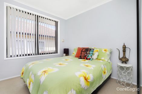 Property photo of 11 Lang Street Woonona NSW 2517