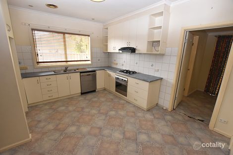 Property photo of 35 Finlay Road Tongala VIC 3621