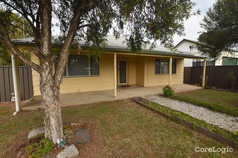 Property photo of 35 Finlay Road Tongala VIC 3621