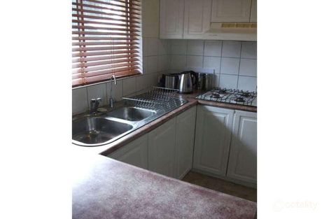 Property photo of 10 Bryant Way Hackham SA 5163