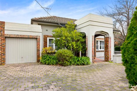 2/16 Canterbury Rd, Camberwell, VIC 3124