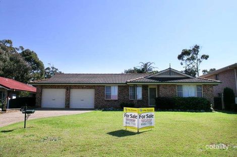 32 Grassmere Way, Port Macquarie, NSW 2444