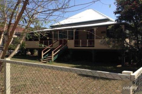 Property photo of 39 Patrick Street Laidley QLD 4341