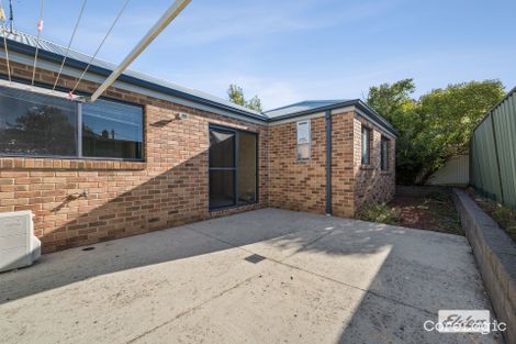 Property photo of 5/197 Andrews Street East Albury NSW 2640