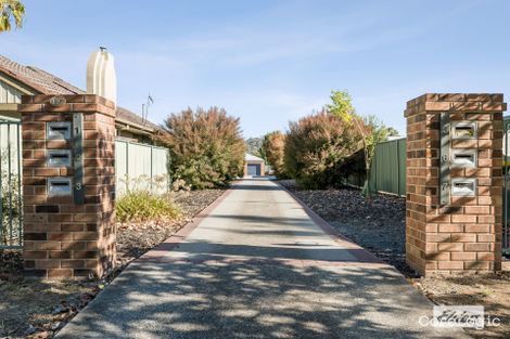 Property photo of 5/197 Andrews Street East Albury NSW 2640