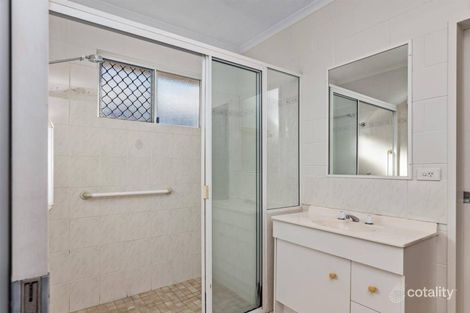 Property photo of 18 Isilwood Close Edmonton QLD 4869