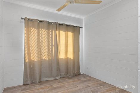 Property photo of 18 Isilwood Close Edmonton QLD 4869